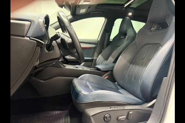 CUPRA Formentor 1.4 e-Hybrid VZ Performance Memory|Pano|Full Option