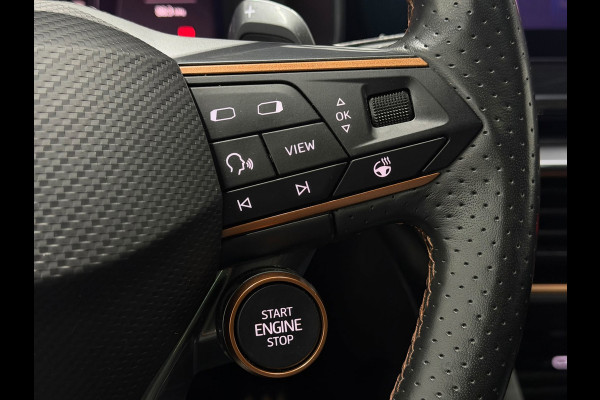 CUPRA Formentor 1.4 e-Hybrid VZ Performance Memory|Pano|Full Option