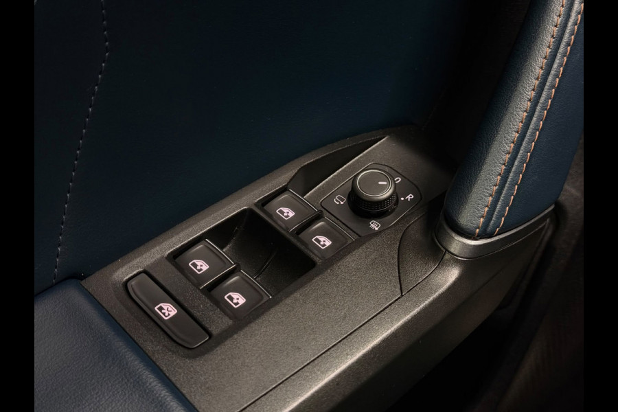 CUPRA Formentor 1.4 e-Hybrid VZ Performance Memory|Pano|Full Option