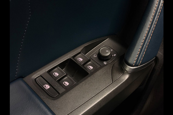 CUPRA Formentor 1.4 e-Hybrid VZ Performance Memory|Pano|Full Option