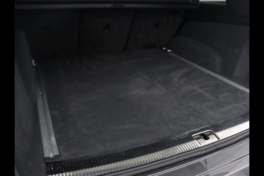 Audi Q7 55 TFSI e quattro Pro Line S SOH 86,2% | Pano.Dak | Adapt. Cruise | LED | Head-up | 360 Camera | Stoelverwarming | Apple Carplay | S-Line |