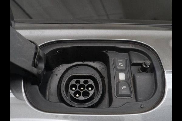 Audi Q7 55 TFSI e quattro Pro Line S SOH 86,2% | Pano.Dak | Adapt. Cruise | LED | Head-up | 360 Camera | Stoelverwarming | Apple Carplay | S-Line |