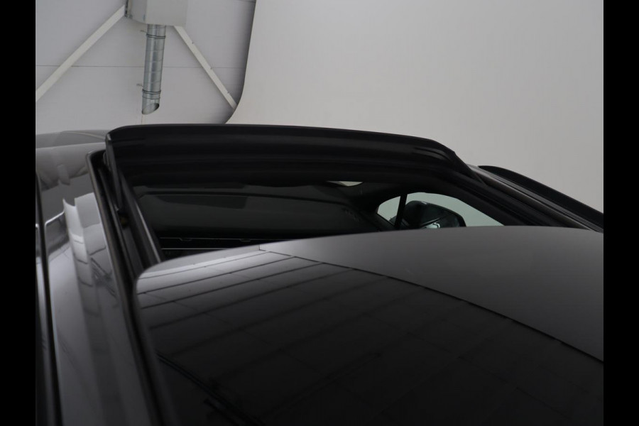 Audi Q7 55 TFSI e quattro Pro Line S SOH 86,2% | Pano.Dak | Adapt. Cruise | LED | Head-up | 360 Camera | Stoelverwarming | Apple Carplay | S-Line |