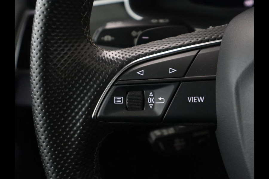 Audi Q7 55 TFSI e quattro Pro Line S SOH 86,2% | Pano.Dak | Adapt. Cruise | LED | Head-up | 360 Camera | Stoelverwarming | Apple Carplay | S-Line |