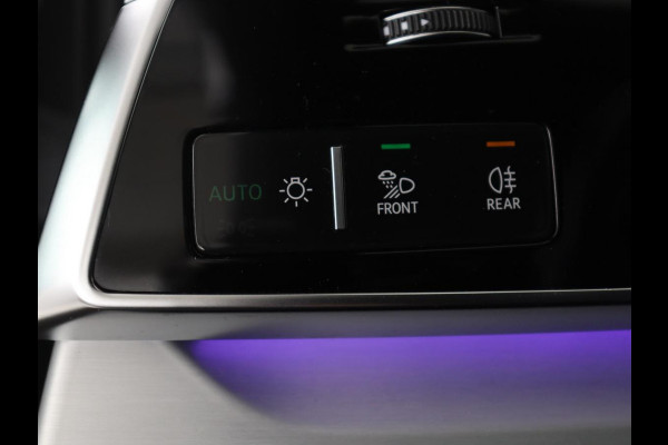 Audi Q7 55 TFSI e quattro Pro Line S SOH 86,2% | Pano.Dak | Adapt. Cruise | LED | Head-up | 360 Camera | Stoelverwarming | Apple Carplay | S-Line |