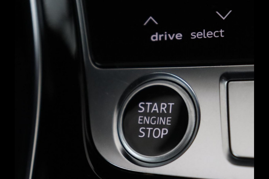 Audi Q7 55 TFSI e quattro Pro Line S SOH 86,2% | Pano.Dak | Adapt. Cruise | LED | Head-up | 360 Camera | Stoelverwarming | Apple Carplay | S-Line |