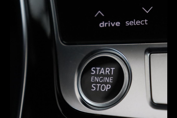 Audi Q7 55 TFSI e quattro Pro Line S SOH 86,2% | Pano.Dak | Adapt. Cruise | LED | Head-up | 360 Camera | Stoelverwarming | Apple Carplay | S-Line |