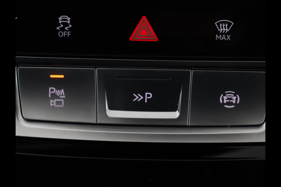 Audi Q7 55 TFSI e quattro Pro Line S SOH 86,2% | Pano.Dak | Adapt. Cruise | LED | Head-up | 360 Camera | Stoelverwarming | Apple Carplay | S-Line |