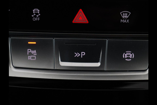 Audi Q7 55 TFSI e quattro Pro Line S SOH 86,2% | Pano.Dak | Adapt. Cruise | LED | Head-up | 360 Camera | Stoelverwarming | Apple Carplay | S-Line |