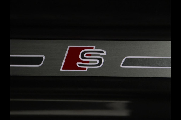 Audi Q7 55 TFSI e quattro Pro Line S SOH 86,2% | Pano.Dak | Adapt. Cruise | LED | Head-up | 360 Camera | Stoelverwarming | Apple Carplay | S-Line |