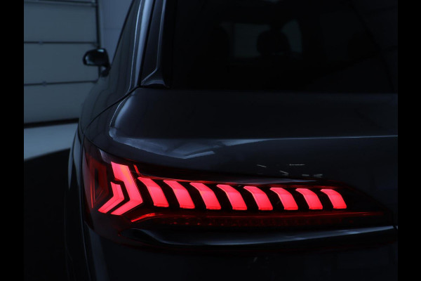 Audi Q7 55 TFSI e quattro Pro Line S SOH 86,2% | Pano.Dak | Adapt. Cruise | LED | Head-up | 360 Camera | Stoelverwarming | Apple Carplay | S-Line |