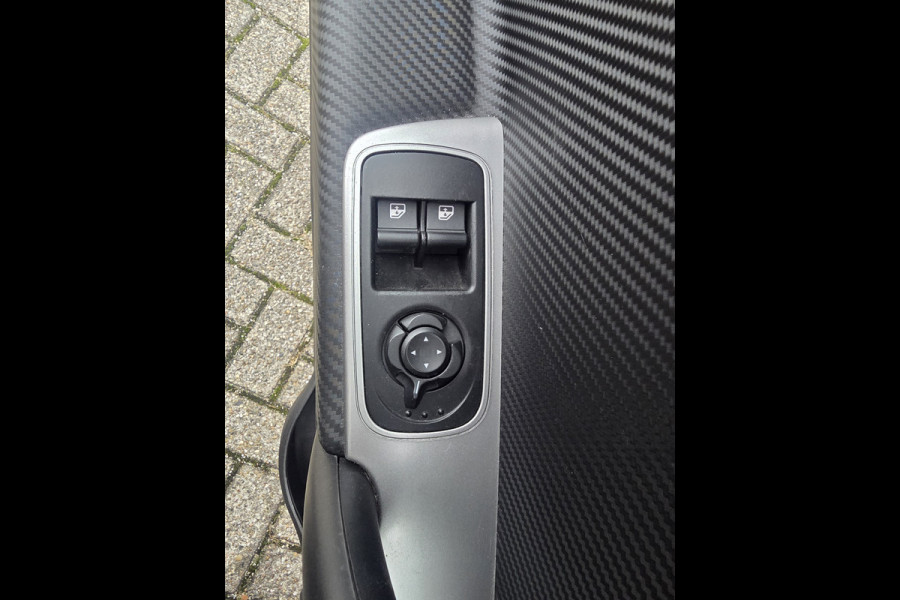Alfa Romeo MiTo TwinAir 105PK ECO Super | 17" Velgen | Cruise/climate Control