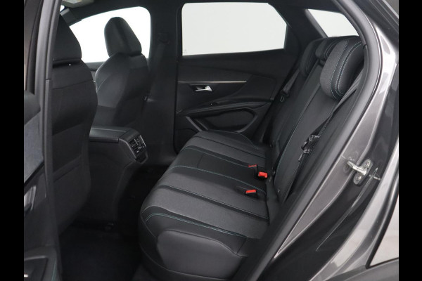 Peugeot 3008 1.6 HYbrid 225 Allure Pack Business SOG 98,2% | Navigatie | Dodehoek ASS | Apple Carplay | Camera |