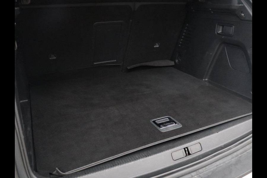 Peugeot 3008 1.6 HYbrid 225 Allure Pack Business SOG 98,2% | Navigatie | Dodehoek ASS | Apple Carplay | Camera |
