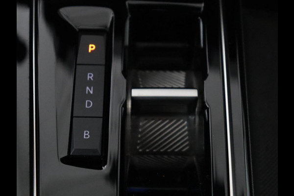 Peugeot 3008 1.6 HYbrid 225 Allure Pack Business SOG 98,2% | Navigatie | Dodehoek ASS | Apple Carplay | Camera |
