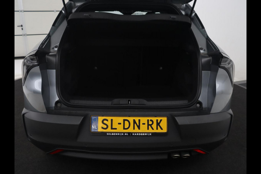 Alfa Romeo junior 1.2 Turbo Hybrid Ibrida | LED | Parkeerhulp | Apple Carplay |