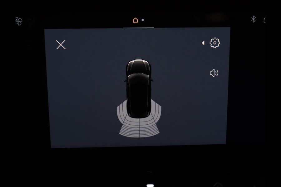 Alfa Romeo junior 1.2 Turbo Hybrid Ibrida | LED | Parkeerhulp | Apple Carplay |