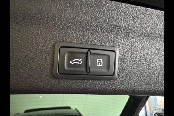 Audi A6 AVANT 40 TDI quattro Pano|Dodehoek|Trekhaak|Memory