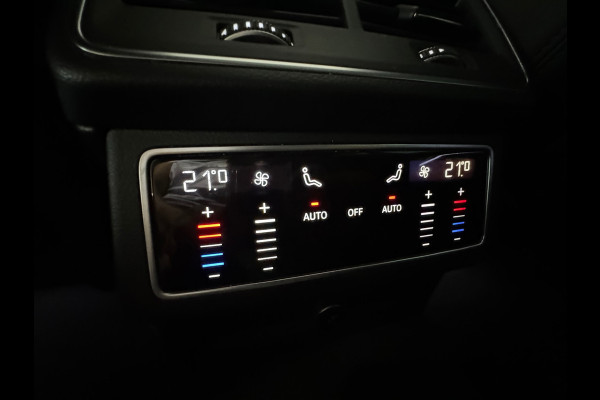 Audi A6 AVANT 40 TDI quattro Pano|Dodehoek|Trekhaak|Memory
