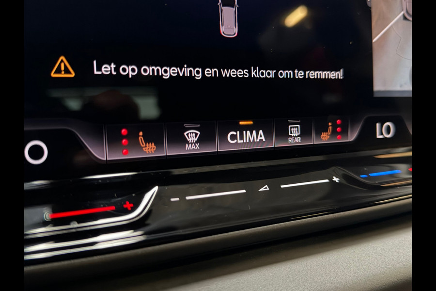 CUPRA Terramar 1.5 TSI e Business |HuD|360 CAMERA|MEMORY|KEYLESS|CARPLAY|NIGHT VIEUW|FABRIEKSGARANTIE|DODEHOEK|ACC|LANE ASSIST|