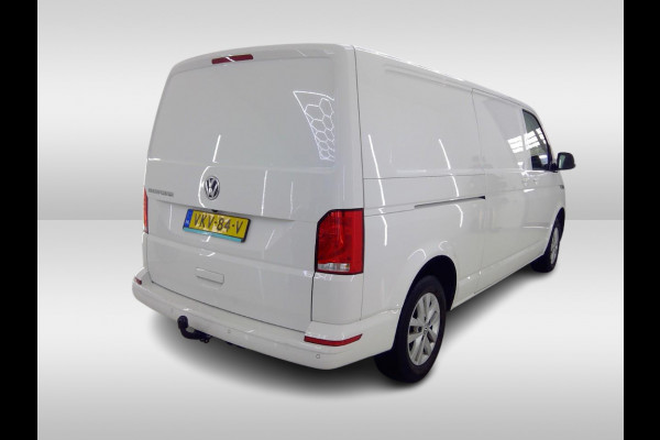Volkswagen Transporter 2.0 TDI 150pk Automaat L2 H1