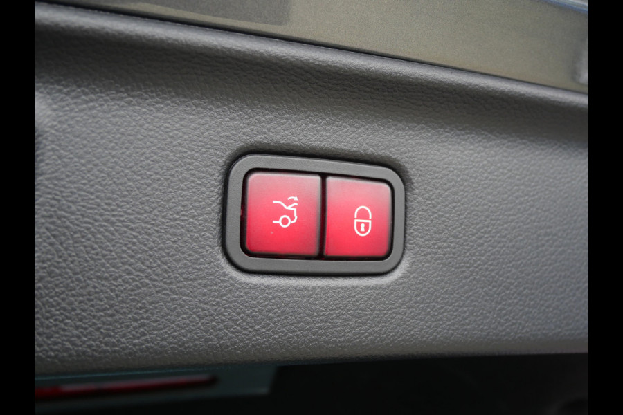 Mercedes-Benz S-Klasse 580e LANG | AMG | PANO | SOFTCLOSE | NL-AUTO | MASSAGE | 3D DISPLAY | LUCHTVERING!!