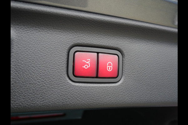 Mercedes-Benz S-Klasse 580e LANG | AMG | PANO | SOFTCLOSE | NL-AUTO | MASSAGE | 3D DISPLAY | LUCHTVERING!!
