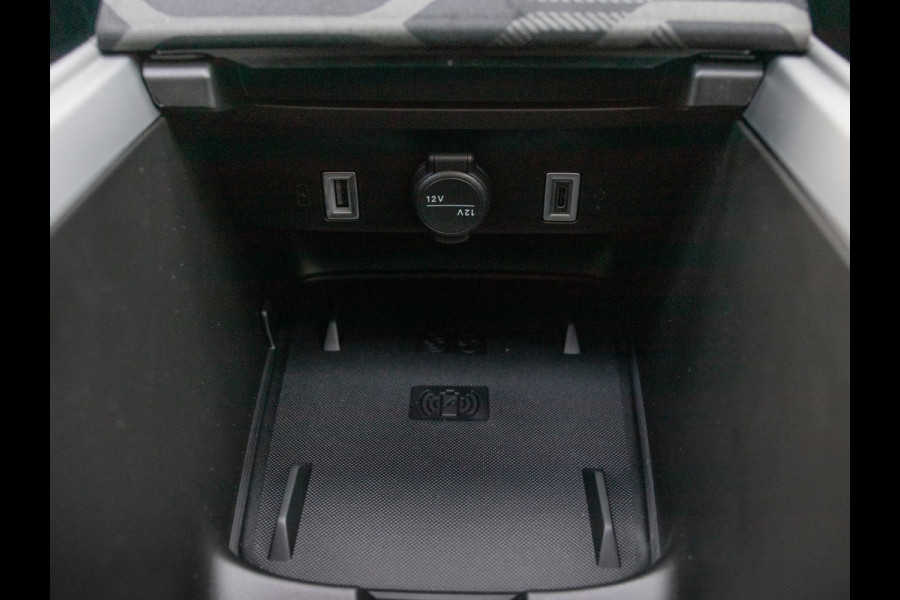Jeep Avenger 1.2 e-Hybrid Summit | Actieprijs! | Winter Pack | Schuif/Kanteldak | Infotainment &Convenience Pack