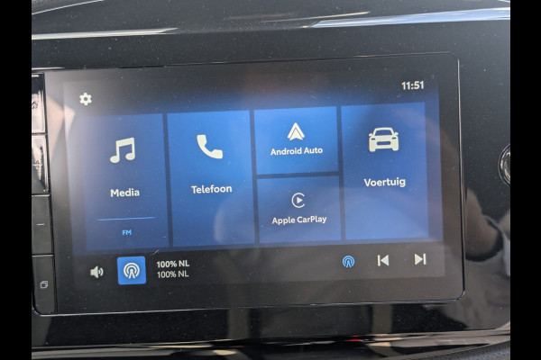 Toyota Aygo X 1.0 VVT-i S-CVT first