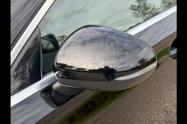 Mercedes-Benz A-Klasse 250 e Business Solution Luxury Limited, leder, sfeerverlichting, trekhaak,1 e eigenaar, NL auto met nap