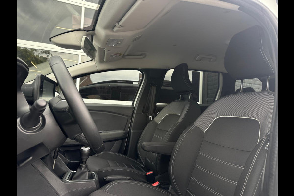 Dacia Jogger 1.0 100 ECO-G Extreme 5p, Airco, CarPlay, Bluetooth, Camera, Cruise, Trekhaak, Navi, PDC, NAP