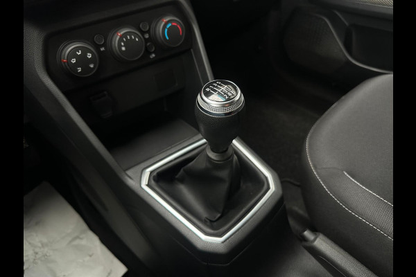 Dacia Jogger 1.0 100 ECO-G Extreme 5p, Airco, CarPlay, Bluetooth, Camera, Cruise, Trekhaak, Navi, PDC, NAP
