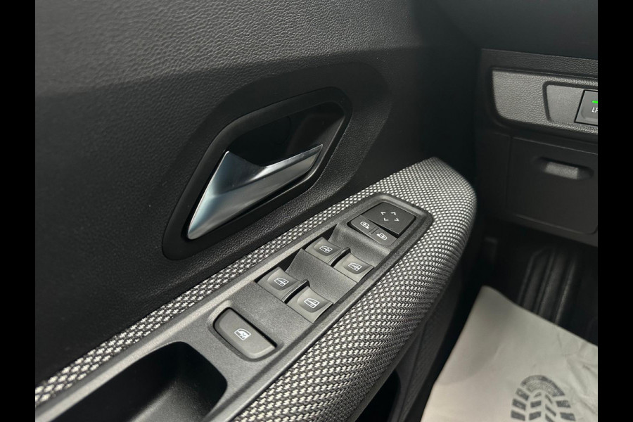 Dacia Jogger 1.0 100 ECO-G Extreme 5p, Airco, CarPlay, Bluetooth, Camera, Cruise, Trekhaak, Navi, PDC, NAP