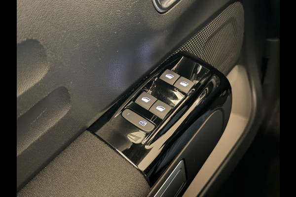 Citroën C3 1.2 PureTech Shine | Carplay | PDC | LED | Stoelverw. | Incl. garantie