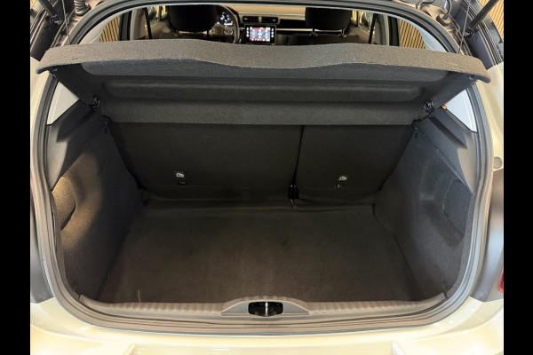 Citroën C3 1.2 PureTech Shine | Carplay | PDC | LED | Stoelverw. | Incl. garantie