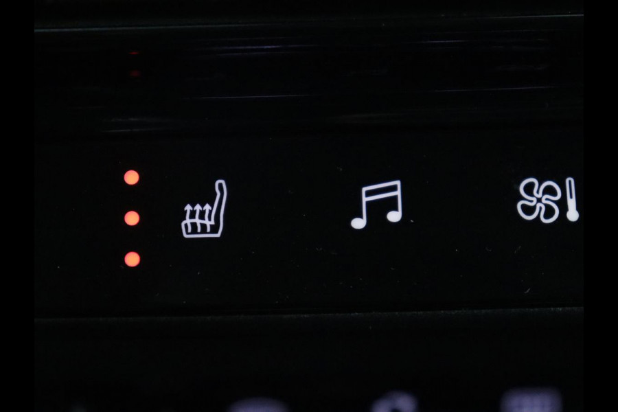 Citroën C5 1.6 Plug-in Hybrid 225 Business Plus | SOH 98,1% | Camera | Navigatie | Stoelverwarming | Apple carplay | DodeHoek ASS. |