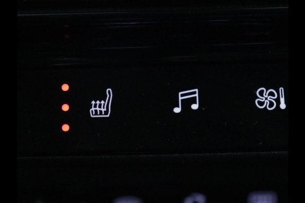 Citroën C5 1.6 Plug-in Hybrid 225 Business Plus | SOH 98,1% | Camera | Navigatie | Stoelverwarming | Apple carplay | DodeHoek ASS. |