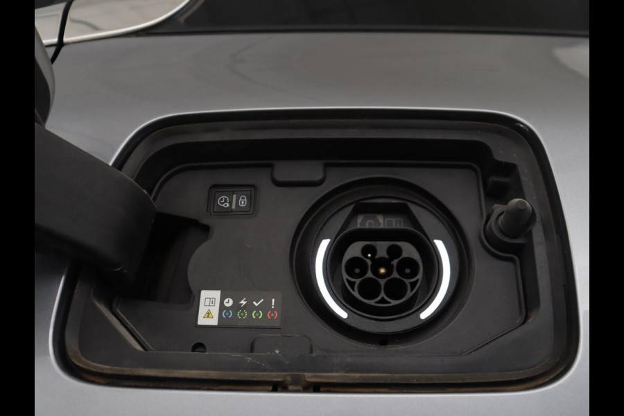 Citroën C5 1.6 Plug-in Hybrid 225 Business Plus | SOH 98,1% | Camera | Navigatie | Stoelverwarming | Apple carplay | DodeHoek ASS. |