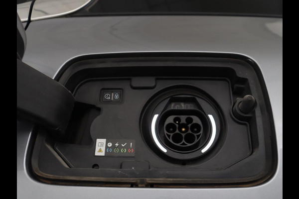 Citroën C5 1.6 Plug-in Hybrid 225 Business Plus | SOH 98,1% | Camera | Navigatie | Stoelverwarming | Apple carplay | DodeHoek ASS. |