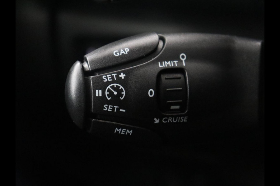 Citroën C5 1.6 Plug-in Hybrid 225 Business Plus | SOH 98,1% | Camera | Navigatie | Stoelverwarming | Apple carplay | DodeHoek ASS. |