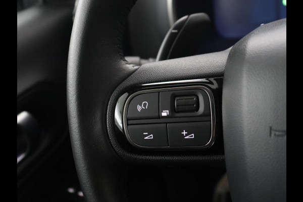 Citroën C5 1.6 Plug-in Hybrid 225 Business Plus | SOH 98,1% | Camera | Navigatie | Stoelverwarming | Apple carplay | DodeHoek ASS. |