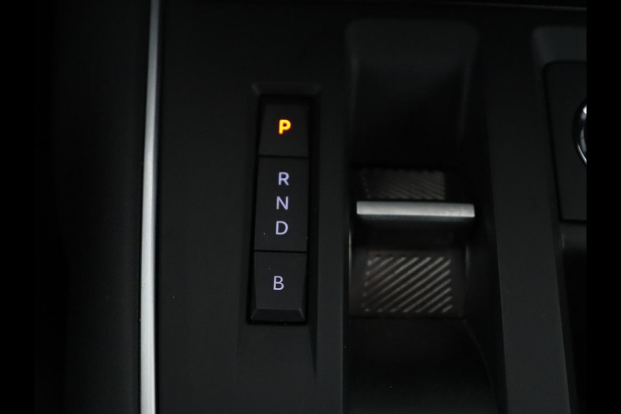 Citroën C5 1.6 Plug-in Hybrid 225 Business Plus | SOH 98,1% | Camera | Navigatie | Stoelverwarming | Apple carplay | DodeHoek ASS. |