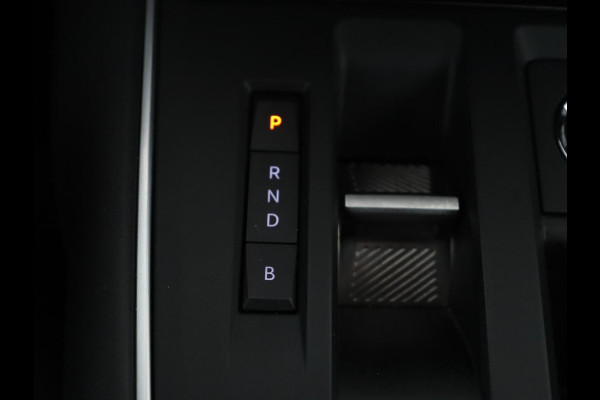 Citroën C5 1.6 Plug-in Hybrid 225 Business Plus | SOH 98,1% | Camera | Navigatie | Stoelverwarming | Apple carplay | DodeHoek ASS. |