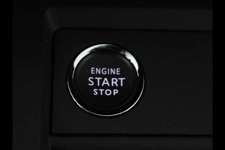 Citroën C5 1.6 Plug-in Hybrid 225 Business Plus | SOH 98,1% | Camera | Navigatie | Stoelverwarming | Apple carplay | DodeHoek ASS. |