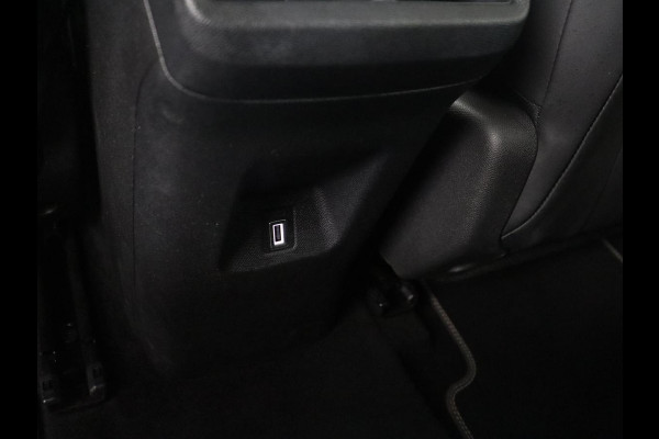 Citroën C5 1.6 Plug-in Hybrid 225 Business Plus | SOH 98,1% | Camera | Navigatie | Stoelverwarming | Apple carplay | DodeHoek ASS. |