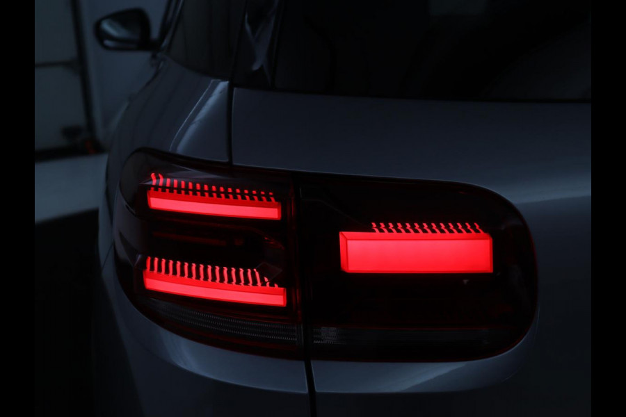 Citroën C5 1.6 Plug-in Hybrid 225 Business Plus | SOH 98,1% | Camera | Navigatie | Stoelverwarming | Apple carplay | DodeHoek ASS. |