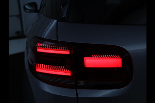 Citroën C5 1.6 Plug-in Hybrid 225 Business Plus | SOH 98,1% | Camera | Navigatie | Stoelverwarming | Apple carplay | DodeHoek ASS. |