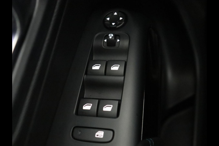 Citroën C5 1.6 Plug-in Hybrid 225 Business Plus | SOH 98,1% | Camera | Navigatie | Stoelverwarming | Apple carplay | DodeHoek ASS. |