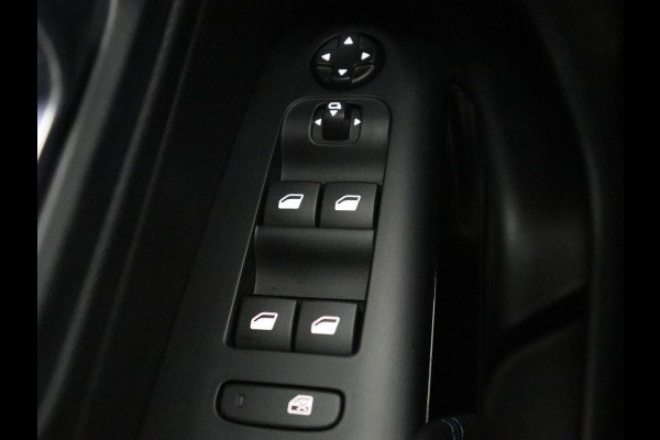 Citroën C5 1.6 Plug-in Hybrid 225 Business Plus | SOH 98,1% | Camera | Navigatie | Stoelverwarming | Apple carplay | DodeHoek ASS. |
