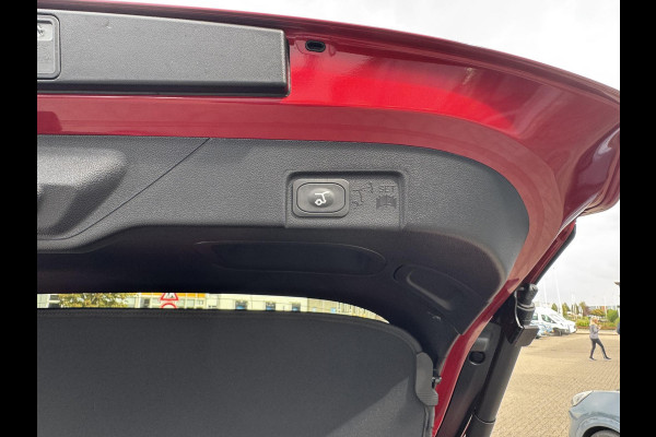 Ford Puma Gen-E Premium 44 kWh 169pk | Driver Assistance Pack | Winterpack | Panoramadak